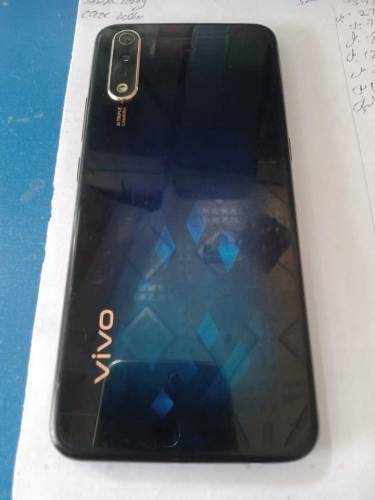 Mobile 