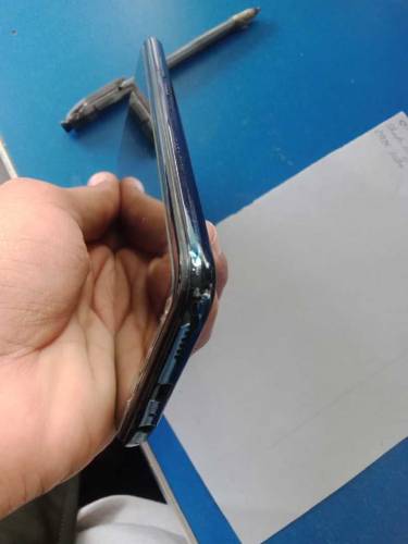 Mobile 