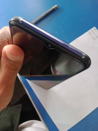 Mobile 