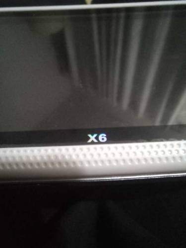 PSP X6 1000+ games