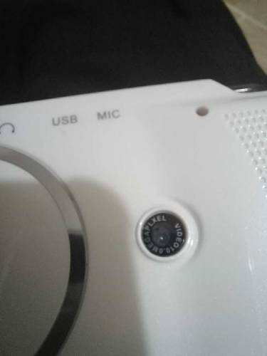 PSP X6 1000+ games