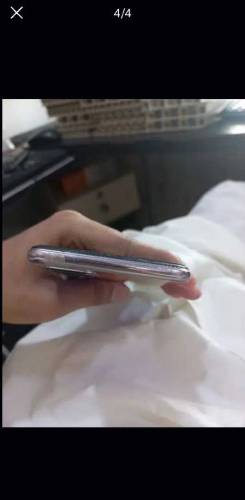 vivo v20 8/128