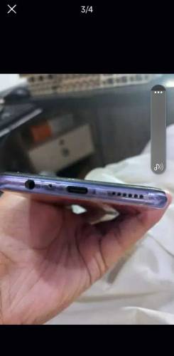 vivo v20 8/128