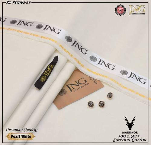 JNG mans wear 