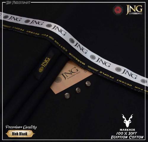 JNG mans wear 