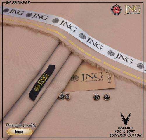 JNG mans wear 
