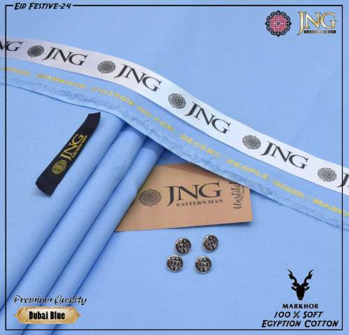 JNG mans wear 