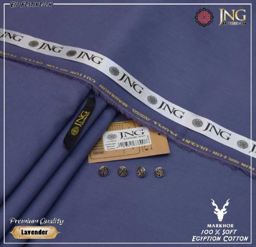 JNG mans wear 