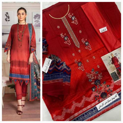eid collection 