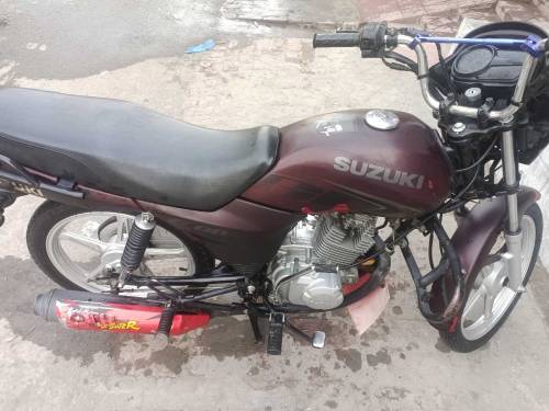 urgent sall