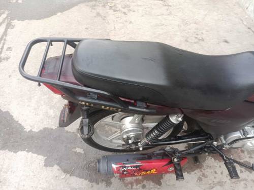 urgent sall