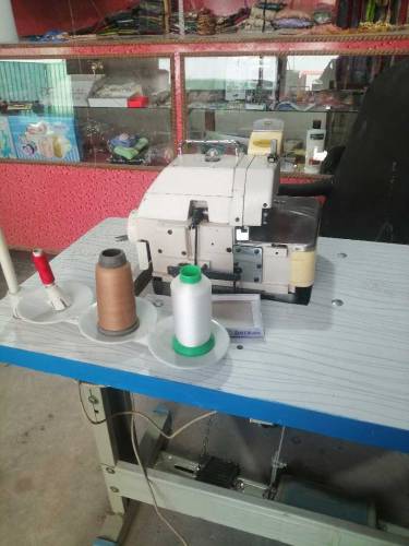 pico machine 
