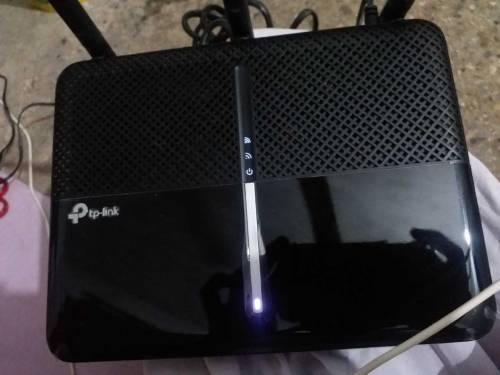 Tplink Ac2300
