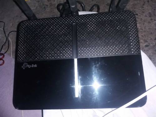 Tplink Ac2300