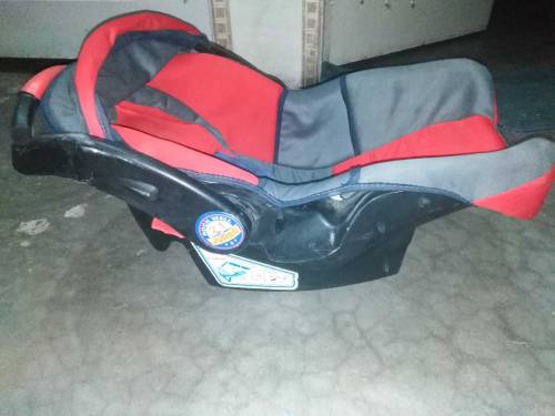 Baby carry cart 