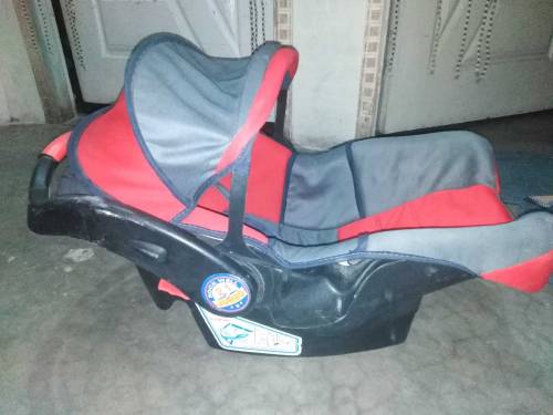 Baby carry cart 