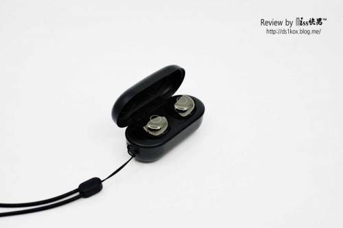 EarBuds Britz Storm TWS5