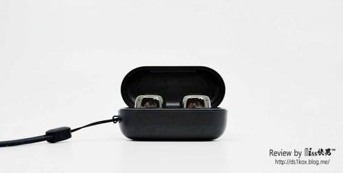 EarBuds Britz Storm TWS5