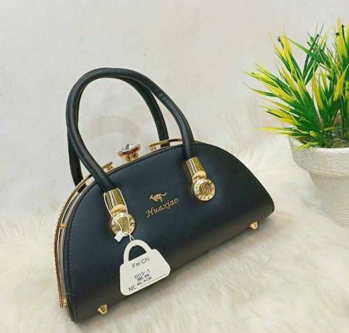woman handbags premium quality 