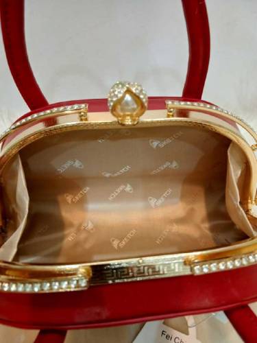 woman handbags premium quality 