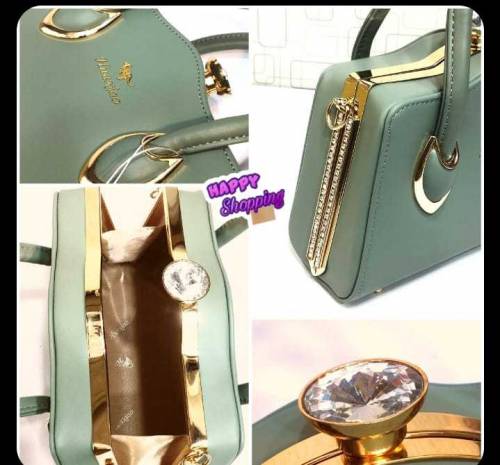 woman handbags premium quality 