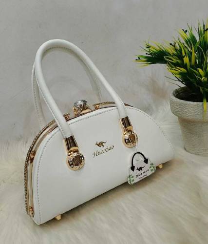 woman handbags premium quality 