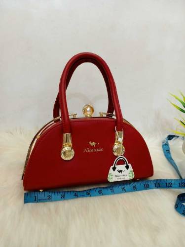 woman handbags premium quality 