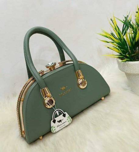 woman handbags premium quality 