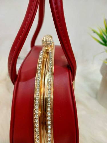 woman handbags premium quality 