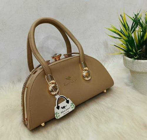 woman handbags premium quality 