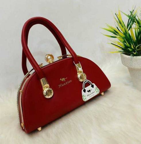 woman handbags premium quality 