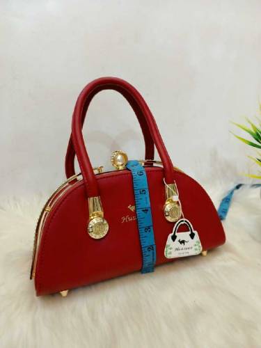 woman handbags premium quality 
