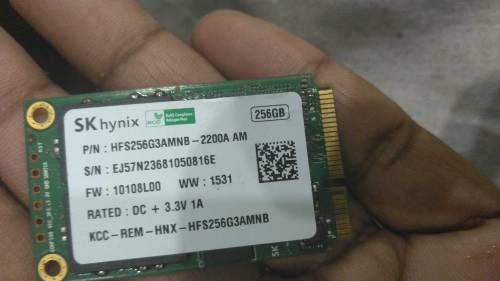 hp elitedesk 800 G1 USDT
