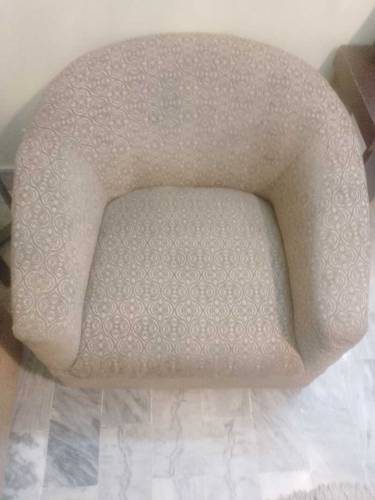5 seeter sofa