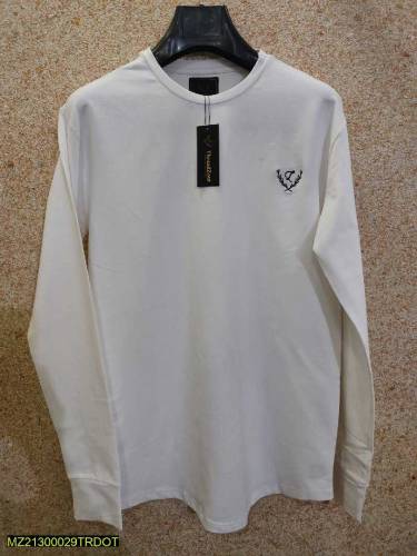 Mens versatile shirt