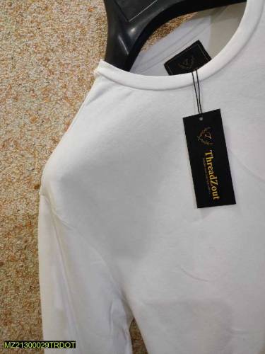 Mens versatile shirt