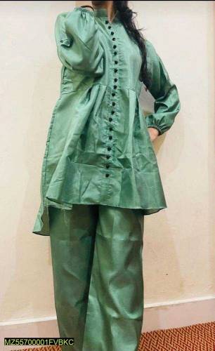 New collection 