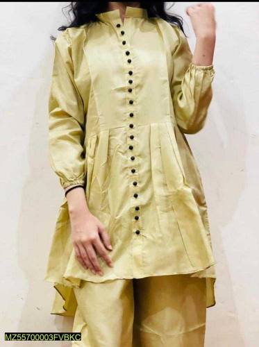 New collection 