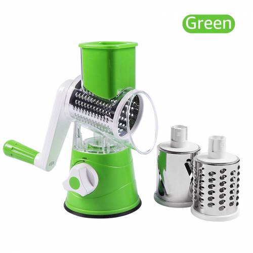 Hand Manual Food Grater