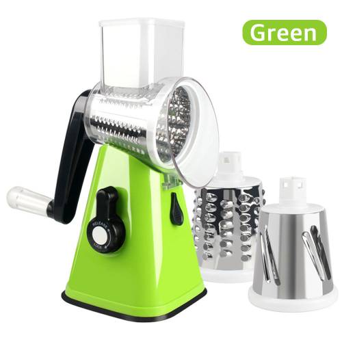 Hand Manual Food Grater