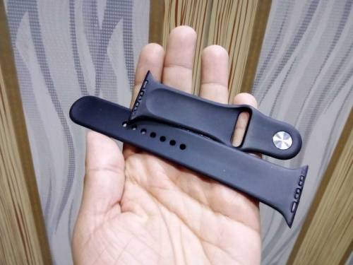 Mx8 Ultra Smart WatchDual Straps with Airpods 🔥High Quality 💯🔥