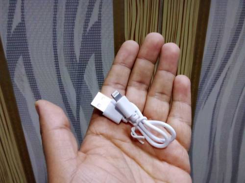 Mx8 Ultra Smart WatchDual Straps with Airpods 🔥High Quality 💯🔥