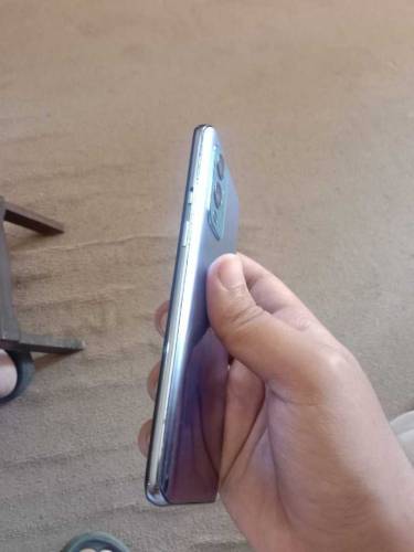 OnePlus 9 exchange possible 