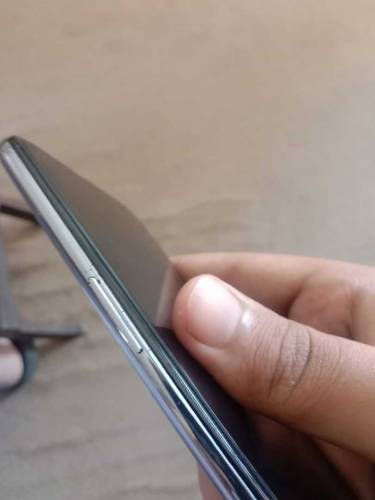 OnePlus 9 exchange possible 
