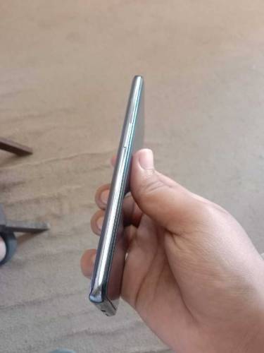 OnePlus 9 exchange possible 