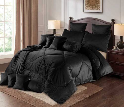 bedsheet