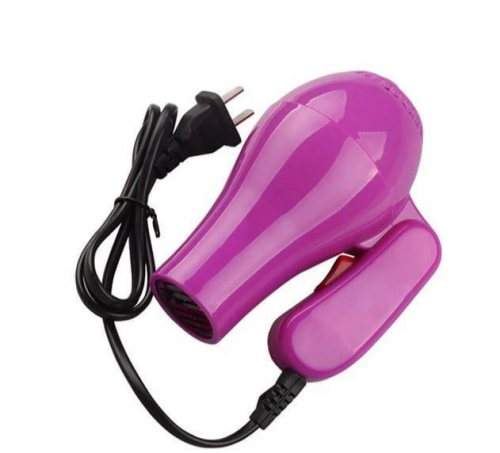 hair dryer 