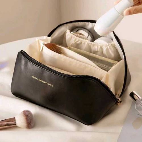 Cosmetic Pouch