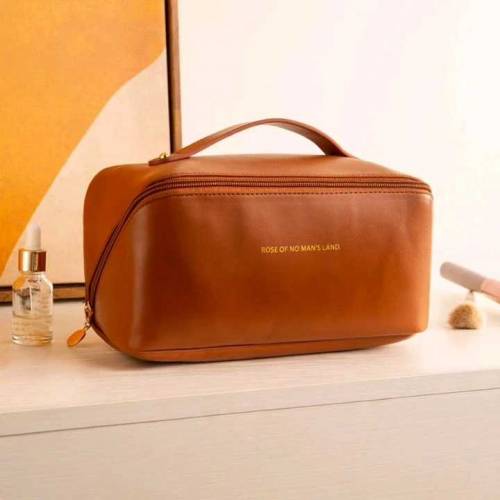Cosmetic Pouch