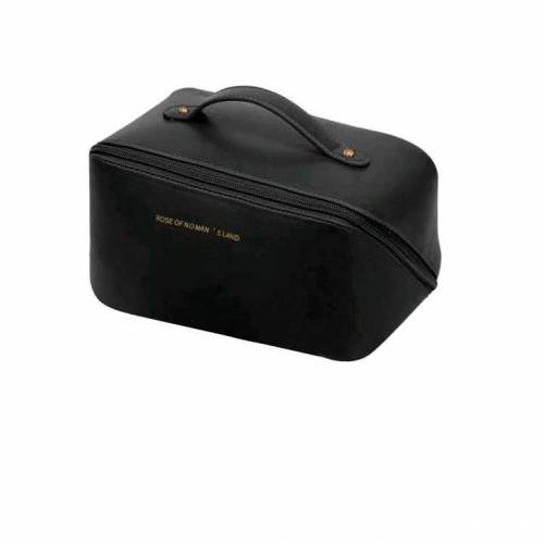 Cosmetic Pouch